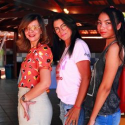 3 mocas